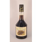 Amaro dell'Olivo