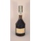 Amaro dell'Olivo
