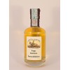 Grappa Aged 0,20 cl 