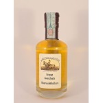 Grappa invecchiata 0,20 cl