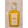 Gentian liqueur 0,20 cl