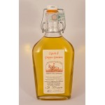 Liquore Genziana 0,20 cl