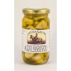 AGLIO IN OLIO