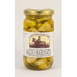 AGLIO IN OLIO