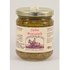 SUGO BOSCAIOLO