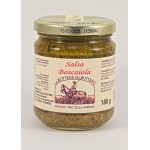 SUGO BOSCAIOLO