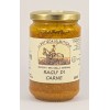 RAGU' DI CARNE (180g)