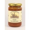 garlic sauce