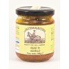 RAGU' AGNELLO