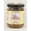 SUGO BIANCO AI PORCINI