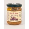 RED CHIANINA RAGU
