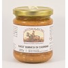 RAGU' BIANCO DI CHIANINA