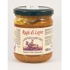 RAGU' DI LEPRE