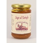 SUGO TARTUFO