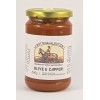 SUGO OLIVE E CAPPERI