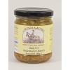 BOAR WHITE RAGU (280g)