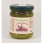 PESTO GENOVESE