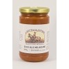 AUBERGINE SAUCE