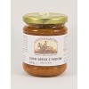 SUGO SPECK E PORCINO