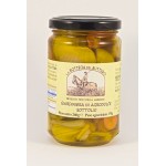 GIARDINIERA