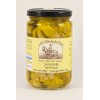 CAVOLFIORE IN OLIO