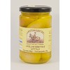 CIPOLLE IN OLIO