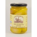 CIPOLLE IN OLIO