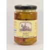 PEPERONI IN OLIO