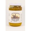 bitter oranges jam