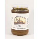 marmellata di fichi