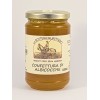 apricots jam