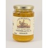marmellata di arance