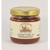 Jamses for Cheese: chili pepper