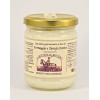 pecorino romano e tartufo estivo 80g