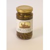 GERMOGLI di AGLIO 200g